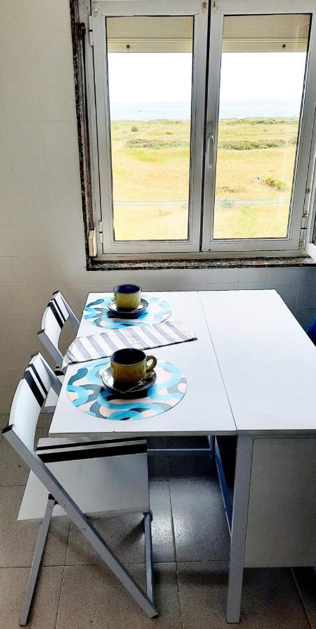 Ferienwohnung Apartamento En San Juan De L'Arena La Arena Exterior foto